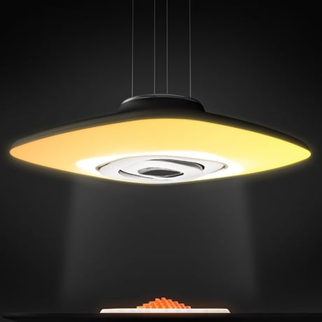 whirlpool-fireplace-concept-cooking-table.jpg