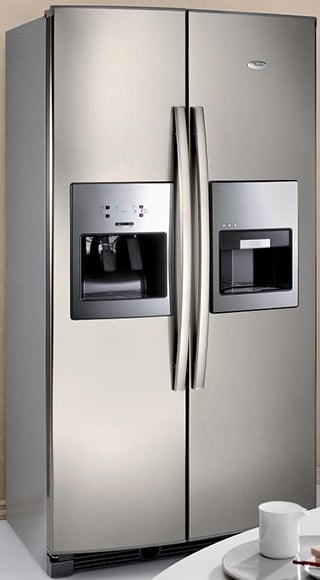 whirlpool-super-premium-espresso-refrigerator-reviews.jpg