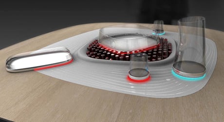 whirlpool-table-grill-fireplace-conceptual.jpg
