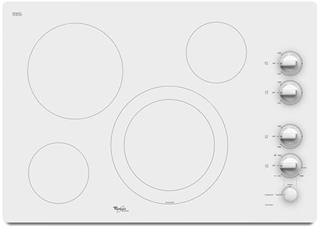 whirlpool-white-ice-collection-electric-hob.jpg