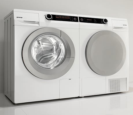 white-and-softness-sensations-gorenje-washers-dryers.jpg