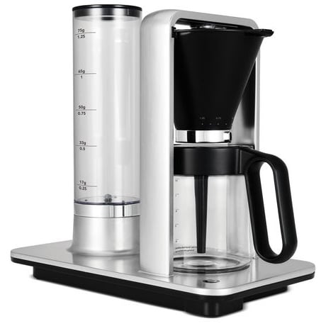 Wilfrid-svart-presisjon-automatic-coffee-machine.jpg