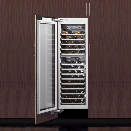 wine-refrigerator-thermador-24-inch-column.jpg