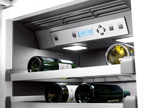 wine-refrigerator-thermador-control.jpg