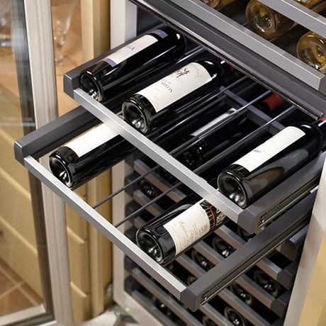 wine-refrigerator-thermador-shelves.jpg