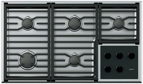 wold-cg365t-transitional-gas-cooktop.jpg