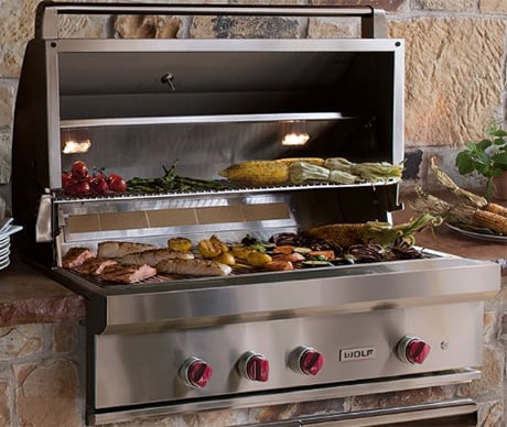 wolf-grill-42-inch.jpg