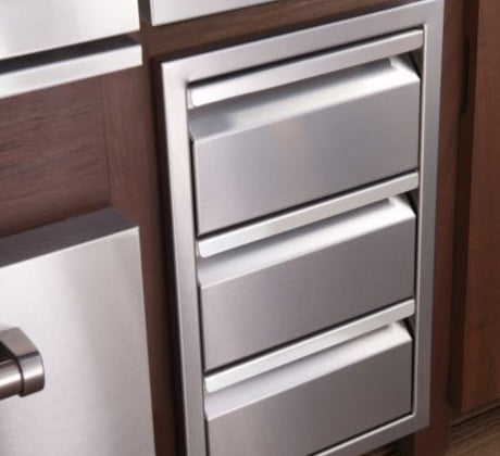 wolf-grill-drawers.jpg