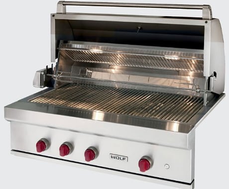 wolf-grills-42-inch.jpg