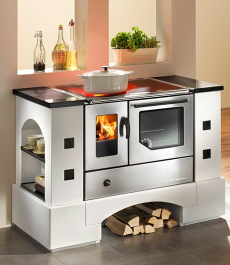 wood-burning-range-cookers-haas-sohn-planai.jpg