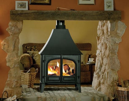 yeoman-traditional-double-sided-stove.jpg