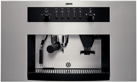 Banco macchina caffè - Mod. BMC5139055-3000