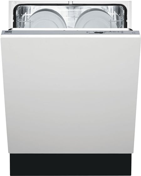 zanussi-dishwasher-zdtl200.jpg