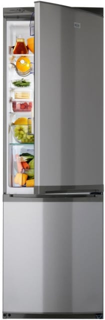 zanussi-fridge-freezer-zrb634fx.jpg